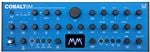 Modal COBALT8M Virtual Analog Synthesizer Front View